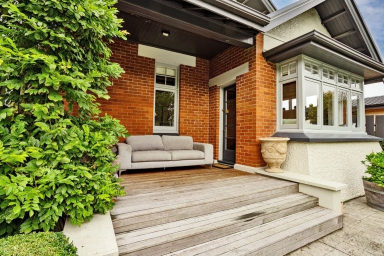 Photo of property in 75 Duke Street, Gladstone, Invercargill, 9810