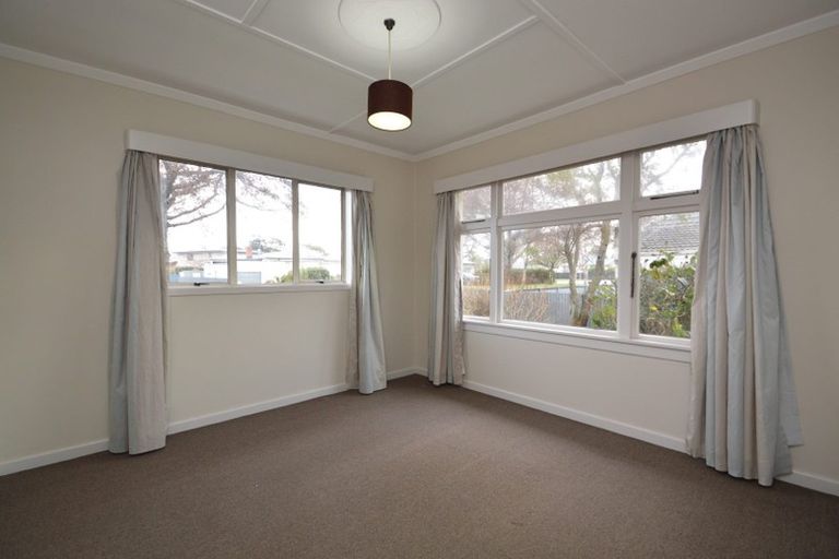 Photo of property in 59 Joseph Street, Waverley, Invercargill, 9810