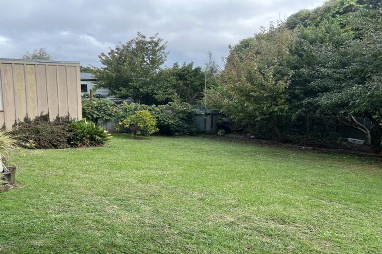 Photo of property in 23 Commercial Road, Grey Lynn, Auckland, 1021