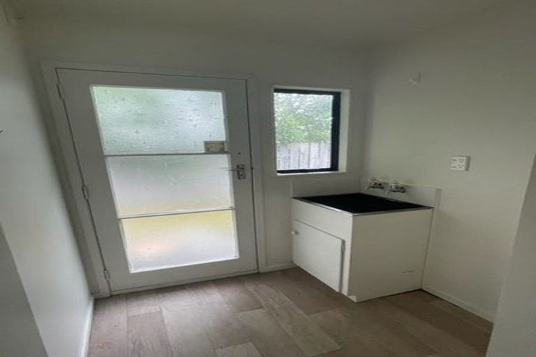 Photo of property in 3/2 Jordan Road, Mangere, Auckland, 2022