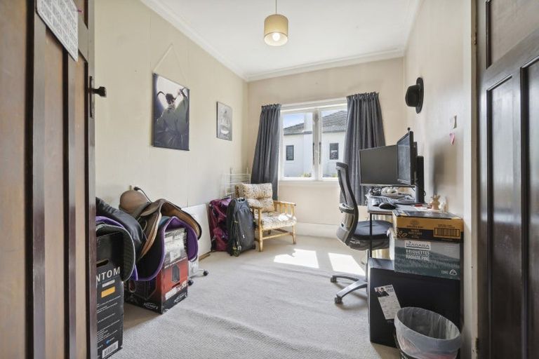 Photo of property in 1/28 Marne Road, Papakura, 2110