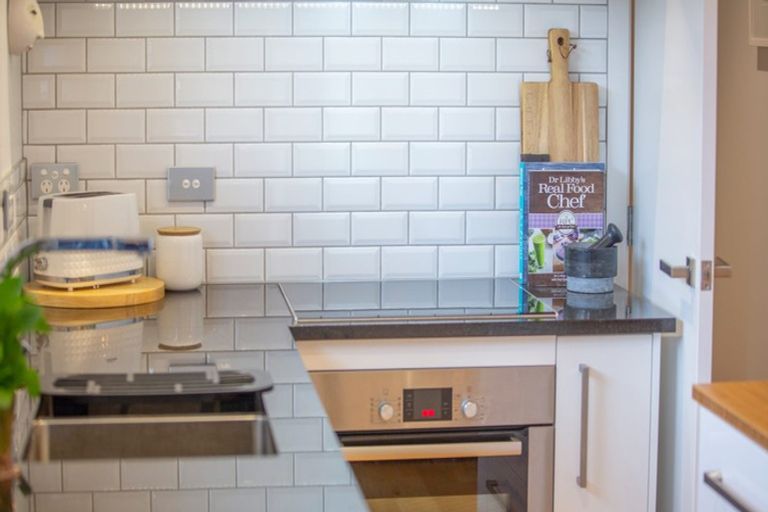 Photo of property in 5 Blaenavon Place, Halswell, Christchurch, 8025