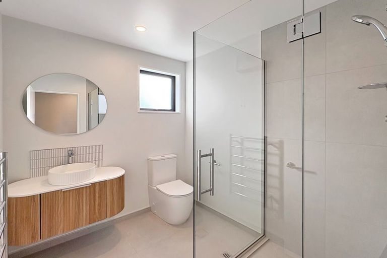 Photo of property in 5/10 Hammond Place, Spreydon, Christchurch, 8024