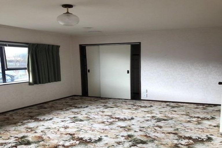 Photo of property in 2/742 Cameron Road, Tauranga South, Tauranga, 3112