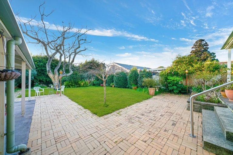 Photo of property in 56 Hain Avenue, Mangere East, Auckland, 2024