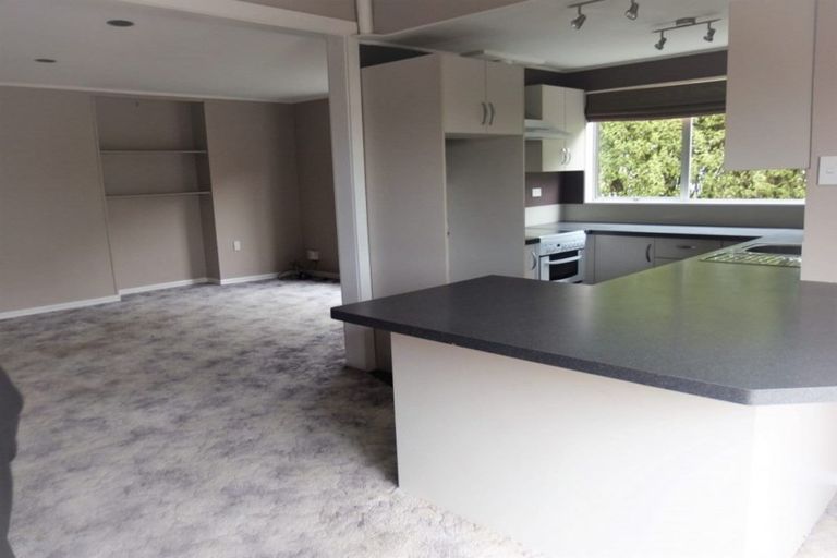 Photo of property in 172 Otipua Road, Watlington, Timaru, 7910