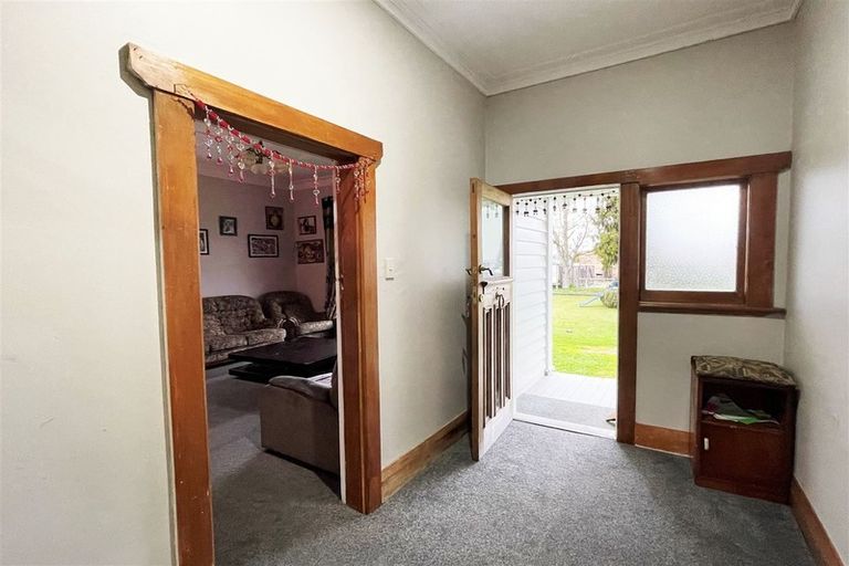 Photo of property in 58 Haerehuka Street, Otorohanga, 3900