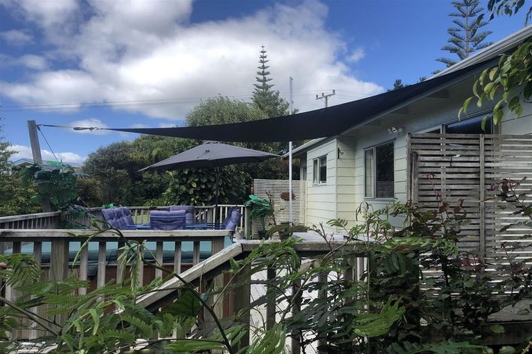 Photo of property in 23 Ngunguru Ford Road, Kiripaka, Whangarei, 0173