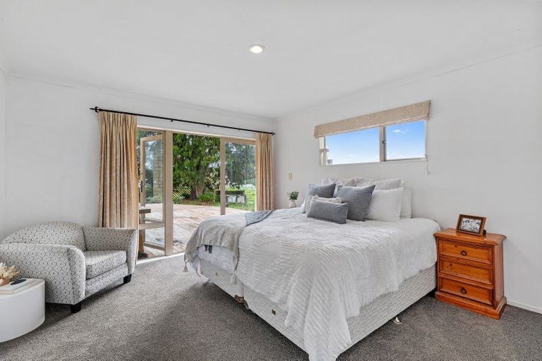 Photo of property in 726 Old Coach Road, Pongakawa, Te Puke, 3186