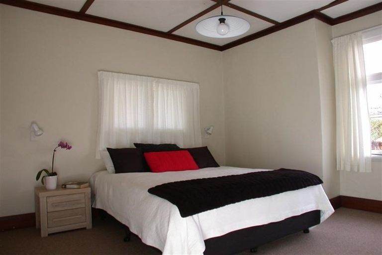 Photo of property in 9 Rosebank Terrace, Stoke, Nelson, 7011