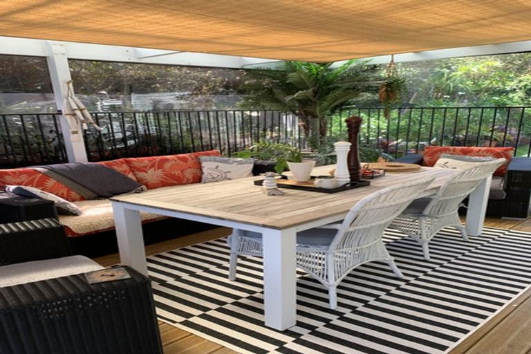 Photo of property in 43 Waiomu Valley Road, Waiomu, Thames, 3575