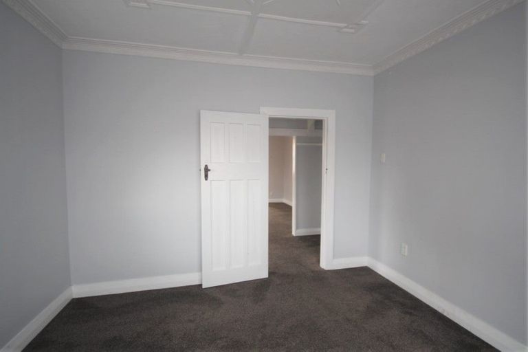 Photo of property in 4 Hall Street, South Dunedin, Dunedin, 9012