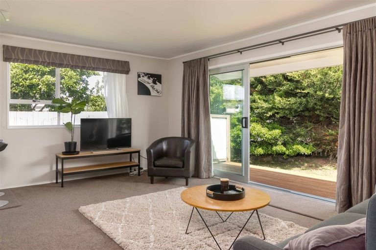 Photo of property in 31a Lindsay Crescent, Nawton, Hamilton, 3200