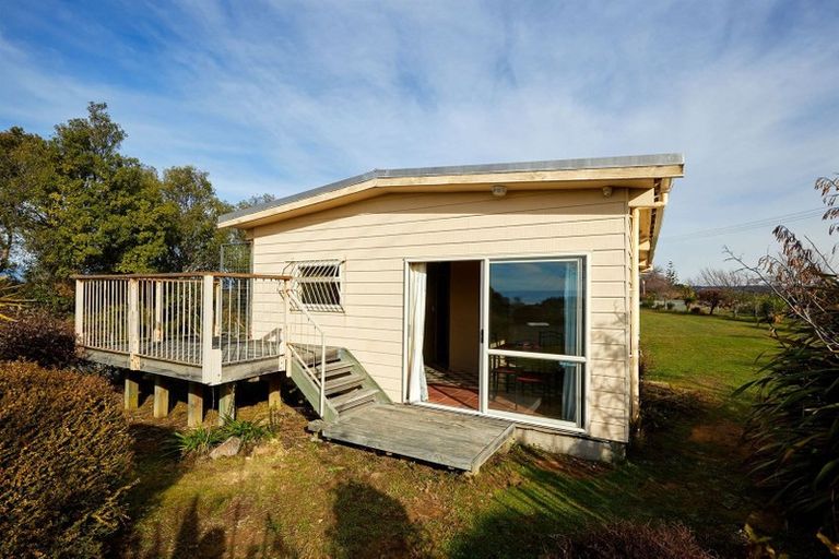 Photo of property in 148 Higgs Road, Mapua, 7005