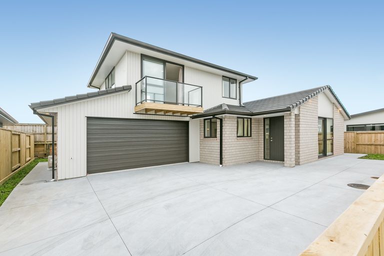 Photo of property in 19 Hugo Way, Papamoa Beach, Papamoa, 3118