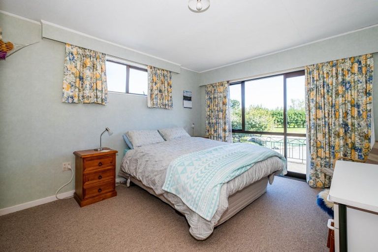 Photo of property in 98 Hendersons Road, Tinwald, Ashburton, 7778