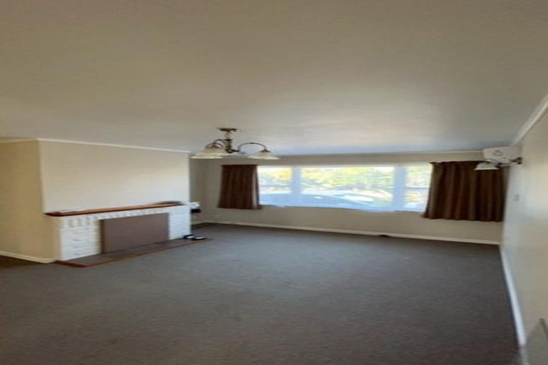 Photo of property in 16 Second Avenue, Avenues, Whangarei, 0110
