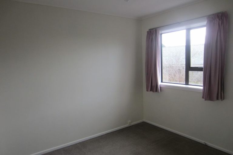 Photo of property in 14a Glenamoy Crescent, Johnsonville, Wellington, 6037