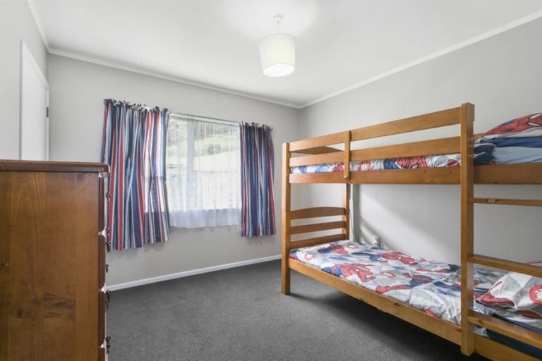 Photo of property in 48 Castlerea Street, Wainuiomata, Lower Hutt, 5014