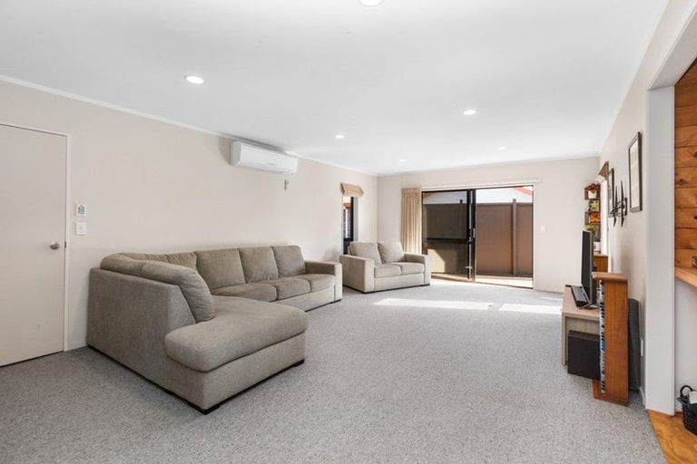 Photo of property in 38 Rushton Road, Morrinsville, 3300