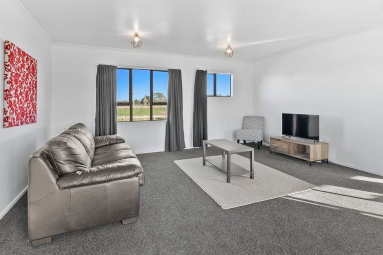 Photo of property in 90 Settlement Road, Morison Bush, Greytown, 5794