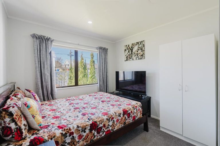 Photo of property in 212a Maeroa Road, Maeroa, Hamilton, 3200