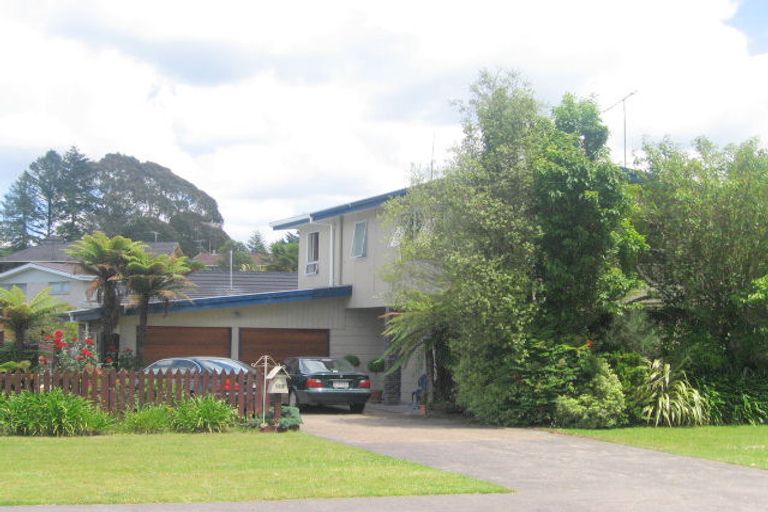 Photo of property in 168 Golf Road, Taumarunui, 3920