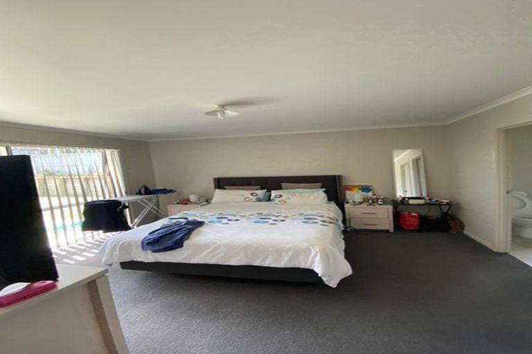 Photo of property in 406 Borman Road, Flagstaff, Hamilton, 3210