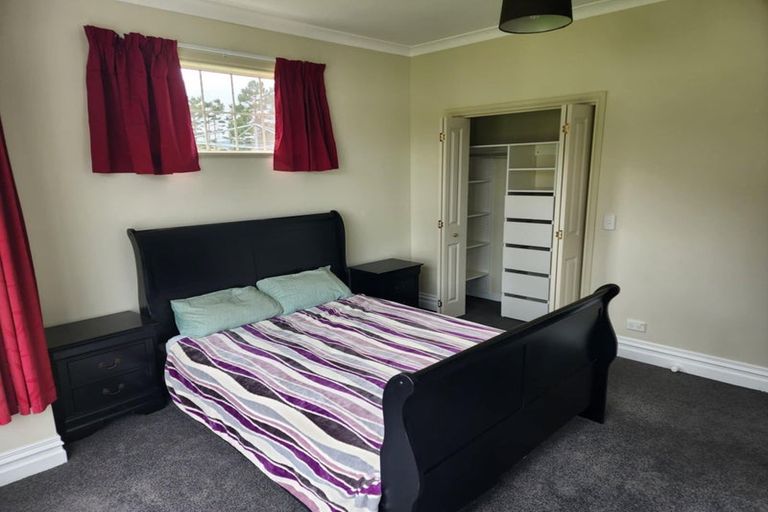 Photo of property in 380 Horokiwi Road, Horokiwi, Wellington, 5016