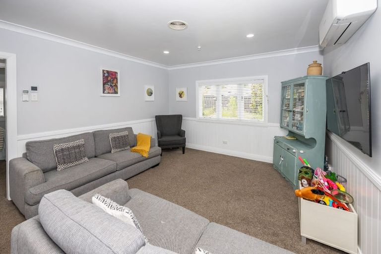 Photo of property in 49a Hill Street, Te Kuiti, 3910