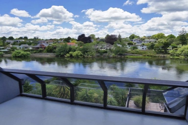 Photo of property in 1174a Victoria Street, Whitiora, Hamilton, 3200