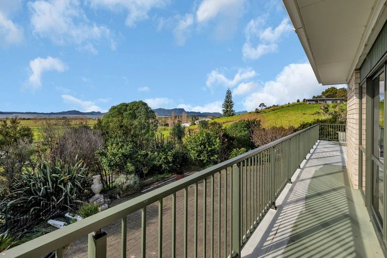 Photo of property in 359 Takahiwai Road, Takahiwai, Whangarei, 0171
