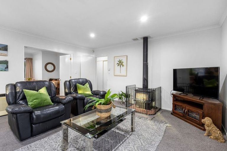 Photo of property in 55 Stonebrook Drive, Rolleston, 7614