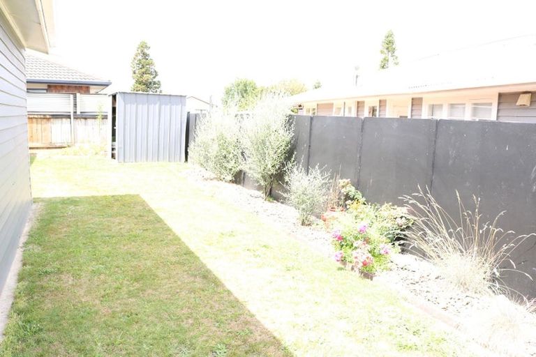 Photo of property in 1130 Te Rahu Road, Te Awamutu, 3800