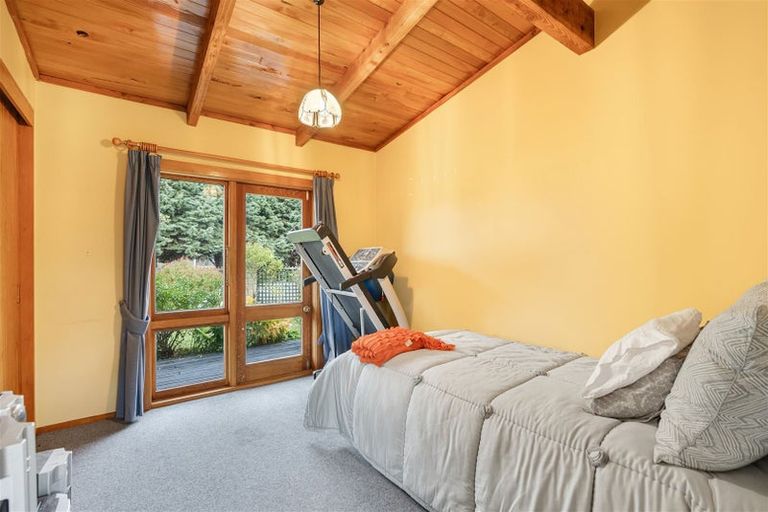 Photo of property in 21 Bowie Drive, Woodend, 7610