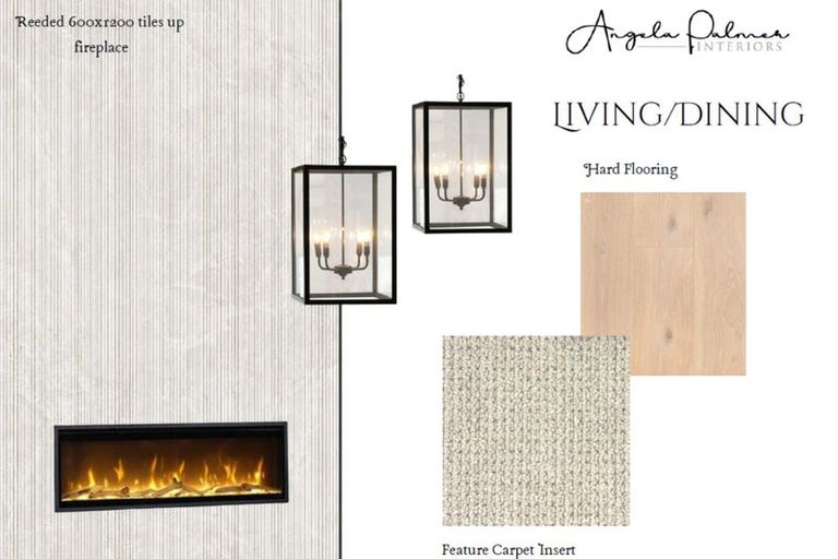 Photo of property in 405 Paekakariki Hill Road, Paekakariki Hill, Porirua, 5381