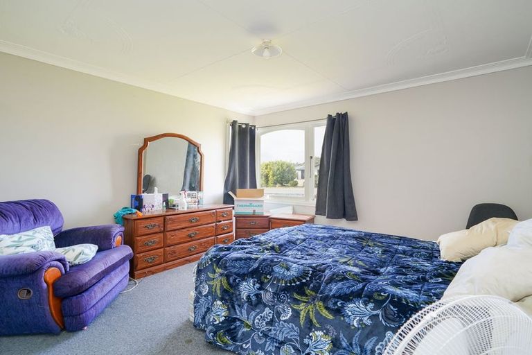Photo of property in 563 Elles Road, Kingswell, Invercargill, 9812
