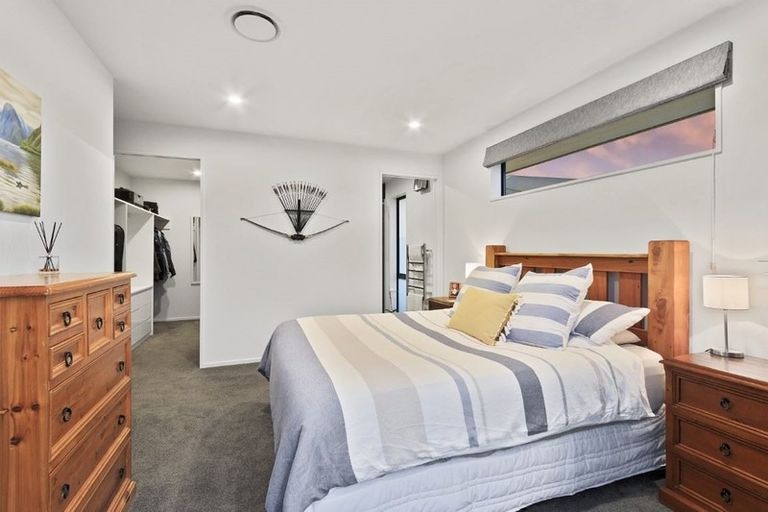 Photo of property in 18 Echelon Drive, Wigram, Christchurch, 8042