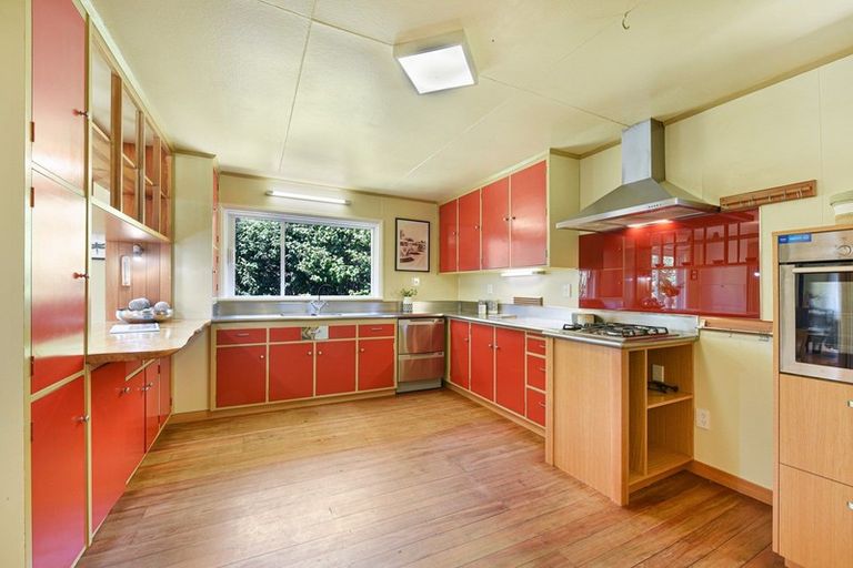 Photo of property in 133 Thorp Street, Motueka, 7120