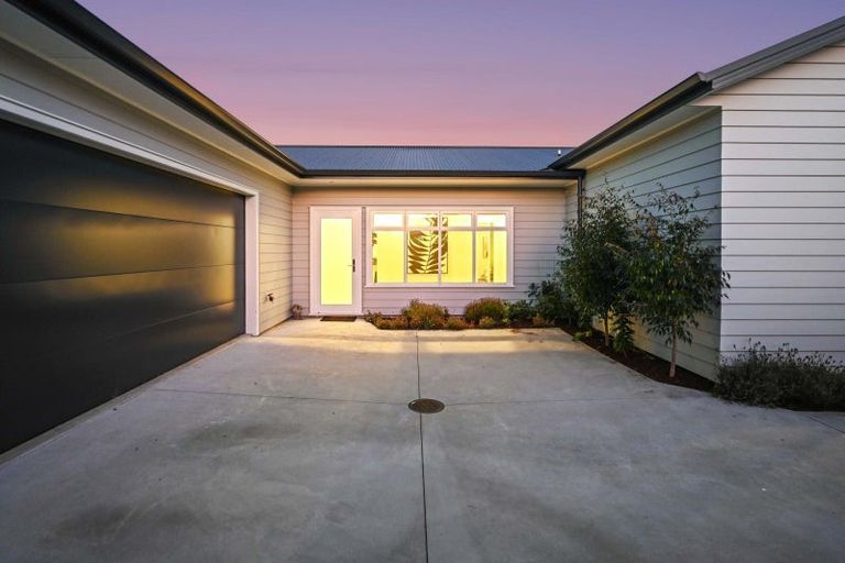 Photo of property in 57 Brookfield Street, Hamilton East, Hamilton, 3216