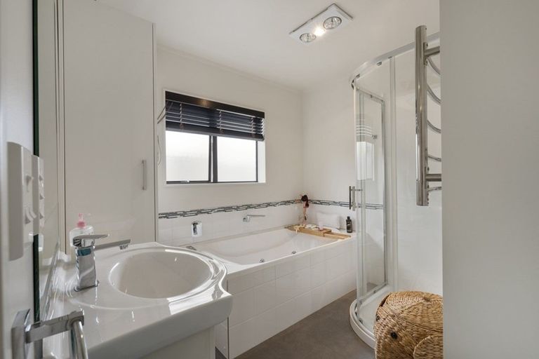 Photo of property in 1a Alanbrooke Place, Beerescourt, Hamilton, 3200