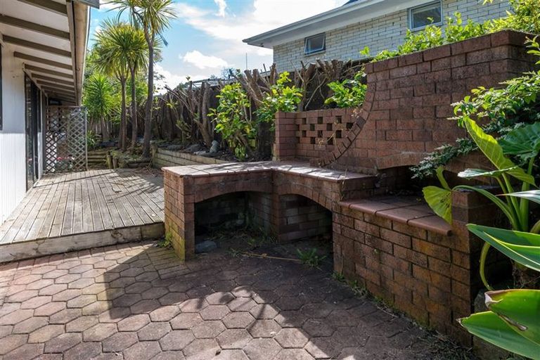 Photo of property in 11 Sherie Place, Howick, Auckland, 2014