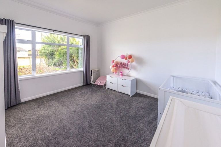 Photo of property in 48 Eastown Road, Whanganui East, Whanganui, 4500