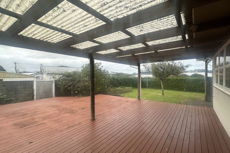 Photo of property in 29 Korau Road, Tikipunga, Whangarei, 0112