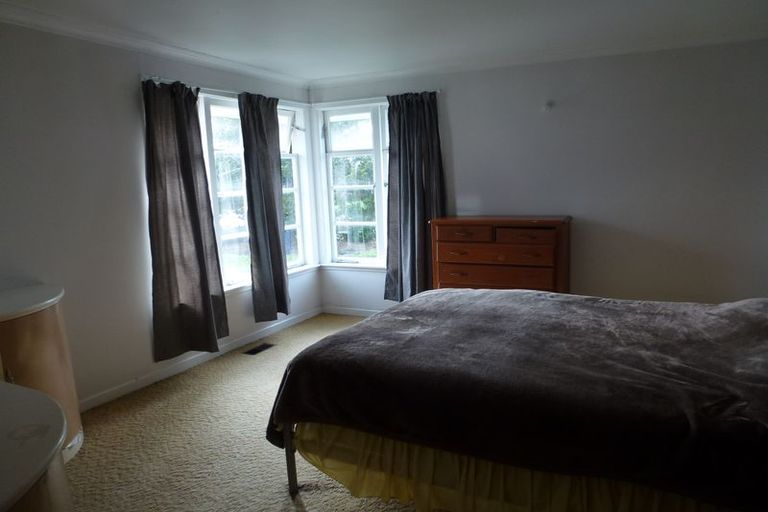 Photo of property in 5 Sanders Avenue, Morrinsville, 3300