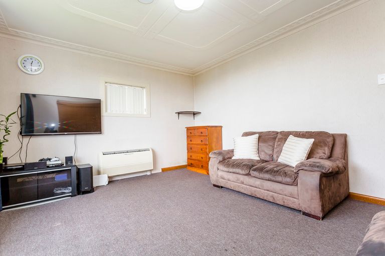 Photo of property in 84 Helensburgh Road, Halfway Bush, Dunedin, 9010