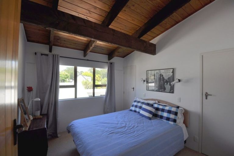 Photo of property in 72 Pauanui Boulevard, Pauanui, Hikuai, 3579