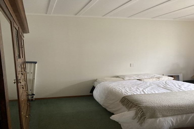 Photo of property in 64 Park Road, Miramar, Wellington, 6022