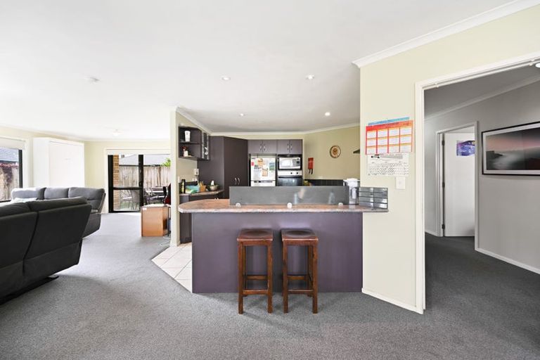 Photo of property in 41 Ravenscourt Place, Huntington, Hamilton, 3210