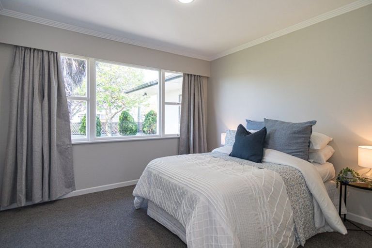Photo of property in 51 Devon Road, Springvale, Whanganui, 4501